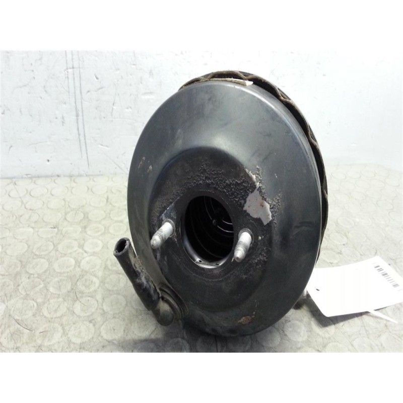 SMART SERVOBRAKE SMART City Coupé e Cabrio Fourtwo 2003>2007 used