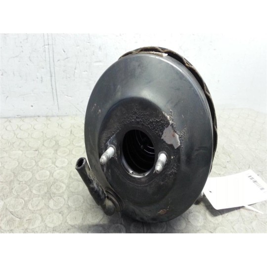 SERVOBRAKE SMART City Coupé e Cabrio Fourtwo 2003>2007 used