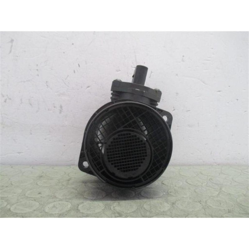 VOLKSWAGEN AIR-FLOW SENSOR VOLKSWAGEN Passat 2005>2010 used
