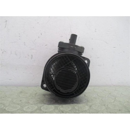 AIR-FLOW SENSOR VOLKSWAGEN Passat 2005>2010 used