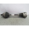SEMIASSE ANTERIORE SINISTRO VOLKSWAGEN Passat 2005>2010 usato