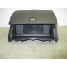 DISPLAY VARI MERCEDES-BENZ Classe C (W204) 2007>2011 usato