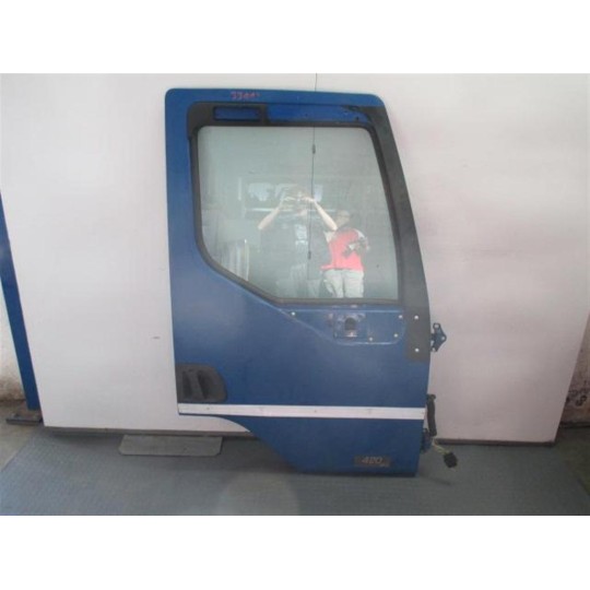 RIGHT FRONT DOOR  RENAULT truck Premium 1996>2005 used