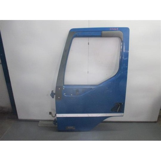 LEFT FRONT DOOR RENAULT truck Premium 1996>2005 used