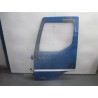 PORTA ANTERIORE SINISTRA RENAULT truck Premium 1996>2005 usato