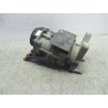VARIOUS BRAKE 2 RENAULT truck Premium 1996>2005 used