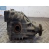 HYUNDAI REAR DIFFERENTIAL 
 HYUNDAI Santa Fe 2000>2006 used