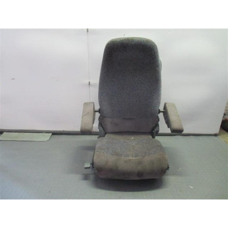 RENAULT truck CENTRALINE VARIE C RENAULT truck Premium 1996>2005 usato