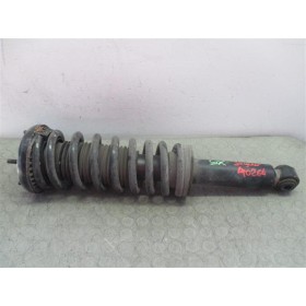 LEFT BACK SCHOCK ASSORBER...