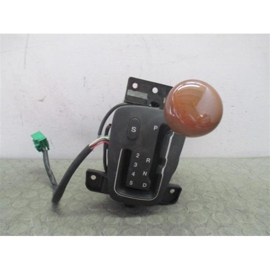 LEVER JAGUAR S-Type (X204) used