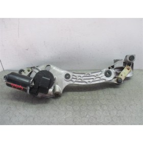 windshield wiper motor...