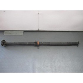 ALBERO TRASMISSIONE...