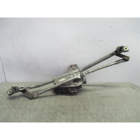 windshield wiper motor AUDI...