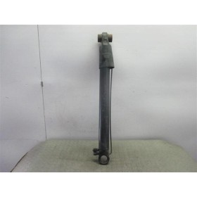 PISTONE ALZA CABINA VOLVO...