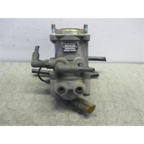 VARIOUS BRAKE 1  VOLVO...