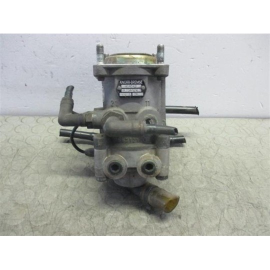 VARIOUS BRAKE 1  VOLVO truck FH12 I 1993>2002 used