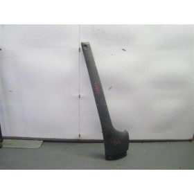 MASCHERINE RENAULT truck...