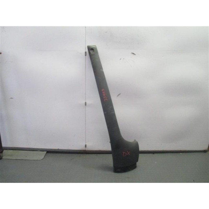 RENAULT truck MASKS RENAULT truck Premium 1996>2005 used