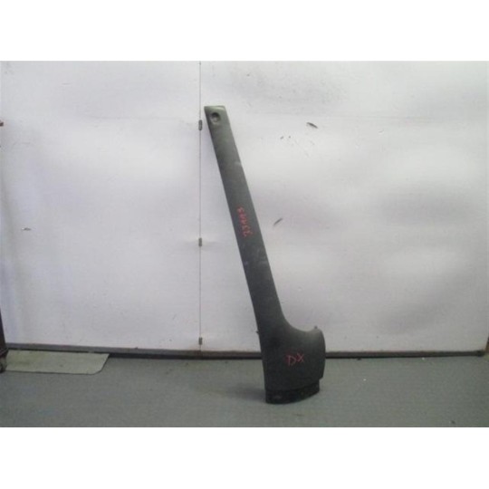 MASKS RENAULT truck Premium 1996>2005 used