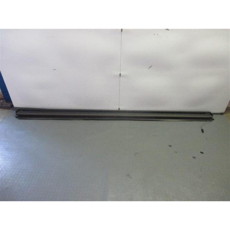 RENAULT truck AWNING RENAULT truck Premium 1996>2005 used