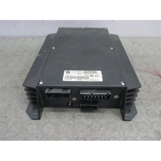 CENTRALINE VARIE A BMW Serie X5 (E53) 1999>2003 usato