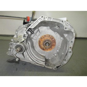 AUTOMATIC GEARBOXES...