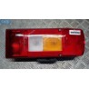 VOLVO truck RIGHT REAR LIGHT VOLVO truck FH12 II 2002>2008 used