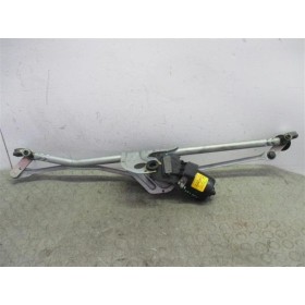 windshield wiper motor MINI...