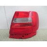FARO POSTERIORE ESTERNO DESTRO AUDI A4 1999>2000 nuovo