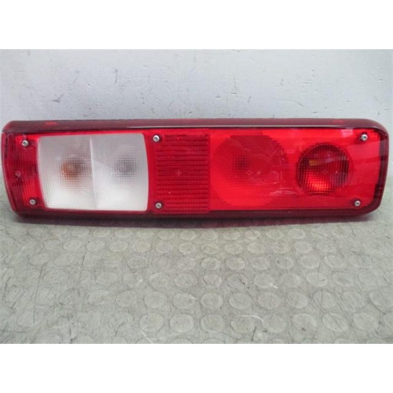 VOLVO truck FARO POSTERIORE ESTERNO SINISTRO VOLVO truck FL6 usato