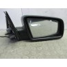 RETROVISORE ELETTRICO DESTRO BMW Serie 5 (E60/E61) 2004> usato