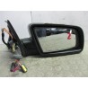 RETROVISORE ELETTRICO DESTRO BMW Serie 5 (E60/E61) 2004> usato