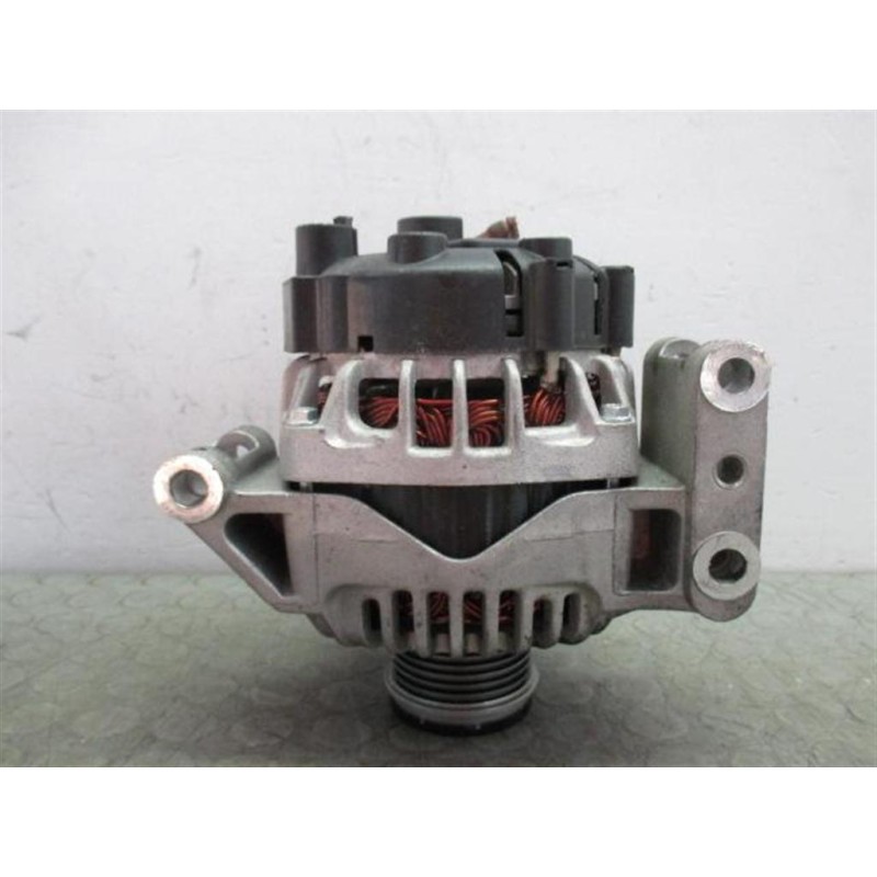 FIAT ALTERNATORE FIAT F.500 2007>2015 usato