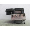 ABS SYSTEM FIAT F.500 2007>2015 used