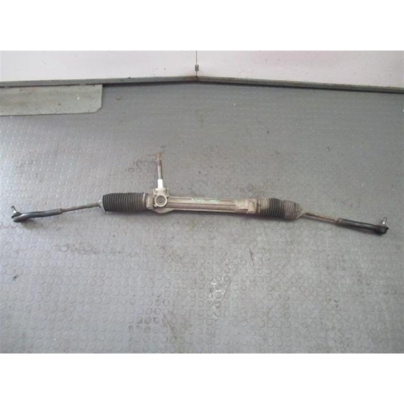 FIAT SCATOLA STERZO FIAT F.500 2007>2015 usato