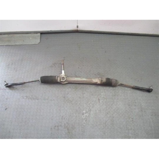 SCATOLA STERZO FIAT F.500 2007>2015 usato