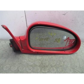 RETROVISORE ELETTRICO...