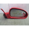 RETROVISORE ELETTRICO DESTRO HYUNDAI Coupe 1996>1999 usato
