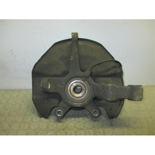 MONTANTE COMPLETO DESTRO MERCEDES-BENZ Classe B (W245) 2008>2011 usato