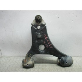 CONTROL ARM FRONT LOWER...