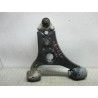 CONTROL ARM FRONT LOWER LEFT  MERCEDES-BENZ Classe B (W245) 2008>2011 used