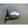 CHRYSLER LEFT ELETRIC REAR-VIEW MIRROR  CHRYSLER 300 C used