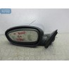 CHRYSLER LEFT ELETRIC REAR-VIEW MIRROR  CHRYSLER 300 C used