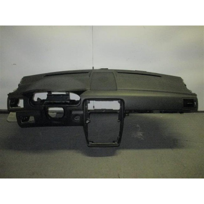 MERCEDES-BENZ INSTRUMENT PANEL  MERCEDES-BENZ Classe B (W245) 2008>2011 used