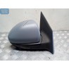 CHEVROLET RIGHT ELETRIC REAR-VIEW MIRROR  CHEVROLET Cruze 2009> used