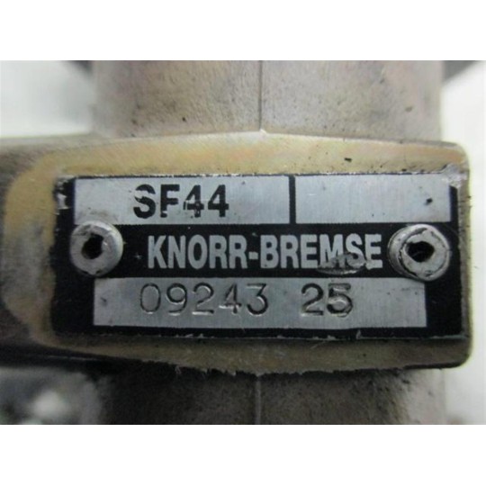 PUMP CLUTCH IVECO EUROTECH used