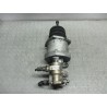 IVECO PUMP CLUTCH IVECO EUROTECH used