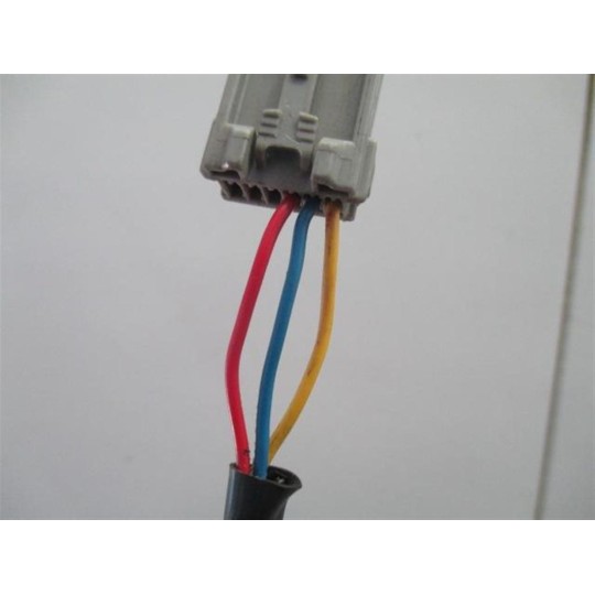 RETROVISORE ELETTRICO DESTRO NISSAN Almera 2000>2002 usato