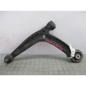 CONTROL ARM FRONT LOWER...