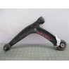 BRACCIO OSCILLANTE ANTERIORE INFERIORE SINISTRO FIAT F.500 2007>2015 usato